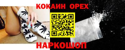 mdpv Малоярославец