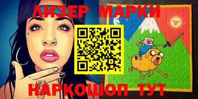 mdpv Малоярославец