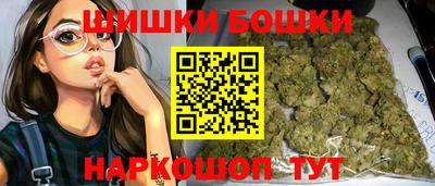 mdpv Малоярославец