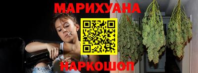 mdpv Малоярославец