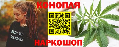 mdpv Малоярославец