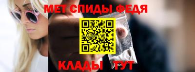 каннабис Малгобек