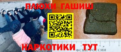 mdpv Малоярославец