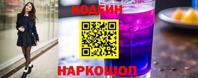 mdpv Малоярославец